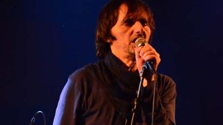 Goran Bare & Majke @ Arsenal Zadar, foto: I. Perincic Goran Bare & Majke @ Arsenal Zadar, foto: I. Perincic