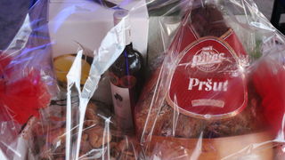 Virske maškare 2018: Defile maškaranih skupina i fešta uz “Koktelse”