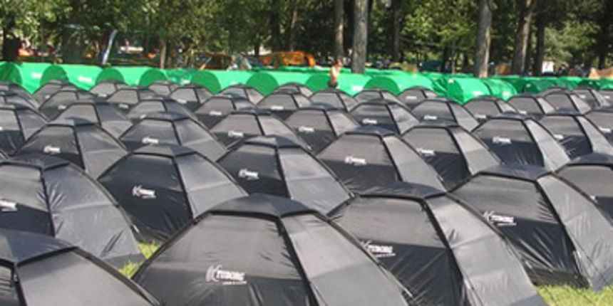 t-mobile in music festival t-mobile in music festival