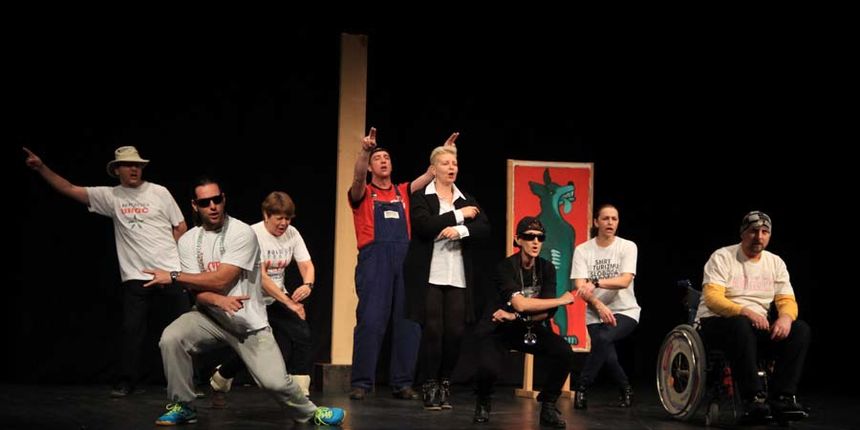 “Hrvatska odiseju u svemiru 2014”, foto-Iva Perincic “Hrvatska odiseju u svemiru 2014”, foto-Iva Perincic