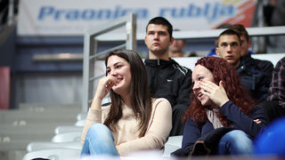 KK Zadar – KK Krka Novo Mesto 65-67 (foto:Saša Čuka)