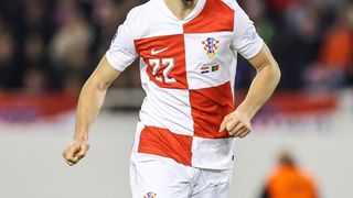 UEFA Liga nacija: Hrvatska – Portugal UEFA Liga nacija: Hrvatska – Portugal