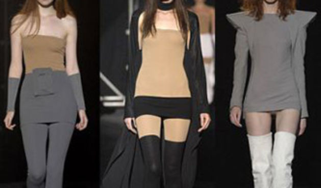 Maison Martin Margiela (Moda.hr)