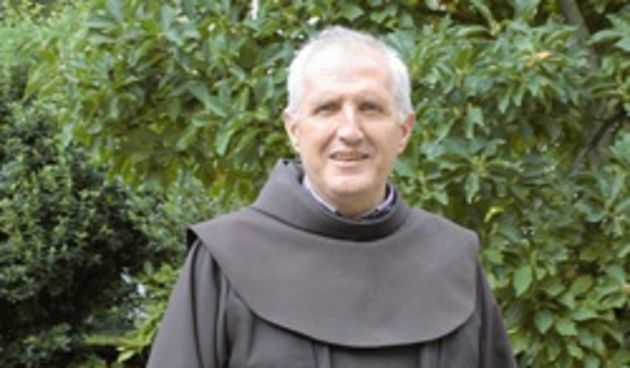 Ustoličen novi ljubljanski nadbiskup Stanislav Zore