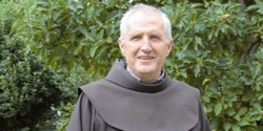 Ustoličen novi ljubljanski nadbiskup Stanislav Zore