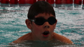 PK Jadera, Toni Korda