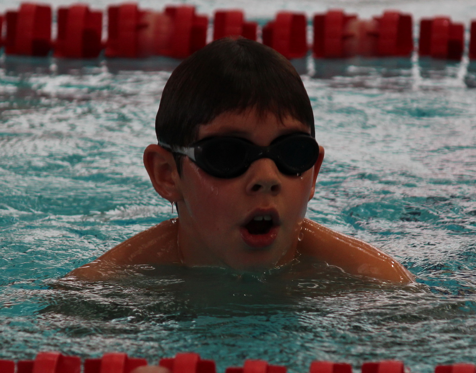 PK Jadera, Toni Korda