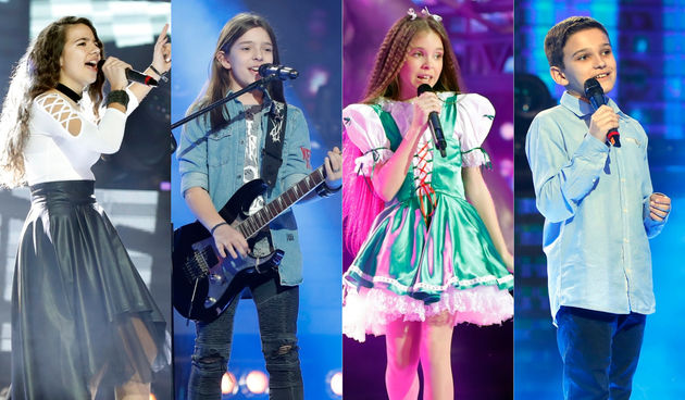 kolaz zvjezdice ep 4