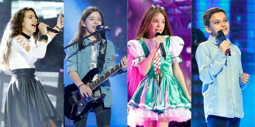 kolaz zvjezdice ep 4