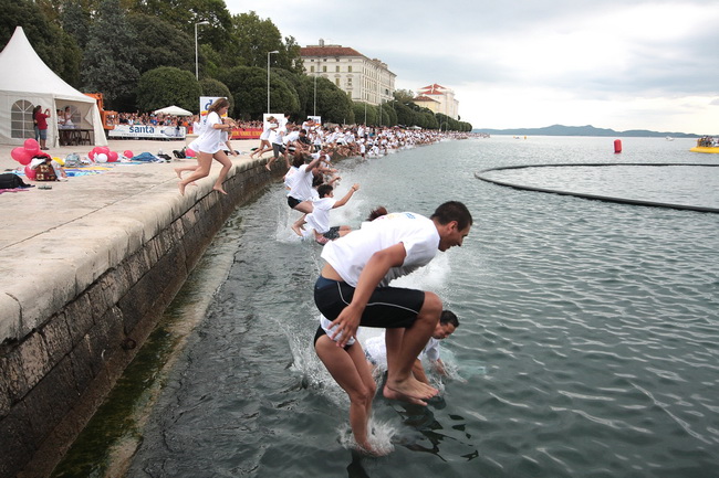 Dm Millenium jump 2010. foto: Angelo Virag Dm Millenium jump 2010. foto: Angelo Virag