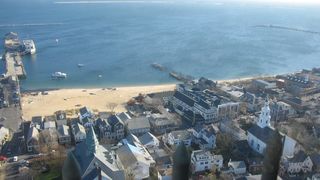 Image 1182957 (auto) Image 1182957 (auto)