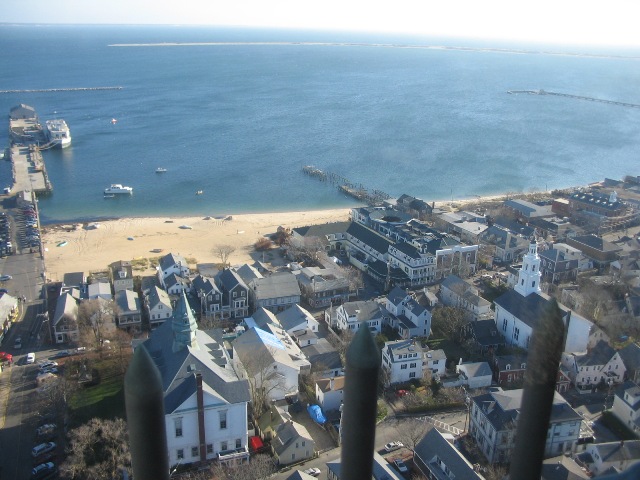 Image 1182957 (auto) Image 1182957 (auto)