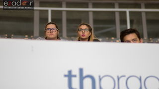 ABA liga, 11. kolo: KK Zadar – KK Petrol Olimpija 97-77 ABA liga, 11. kolo: KK Zadar – KK Petrol Olimpija 97-77