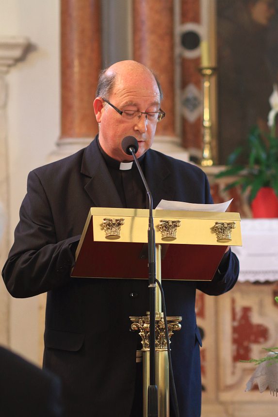 Znanstveni kolokvij u povodu 100. obljetnice smrti Petra Španića