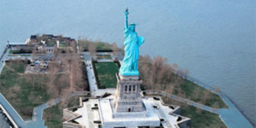 Kip slobode Kip slobode