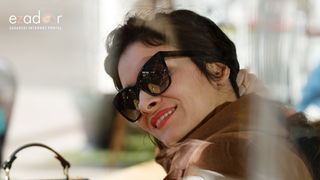 Đir po gradu, ponedjeljak 30. prosinca 2019. Đir po gradu, ponedjeljak 30. prosinca 2019.