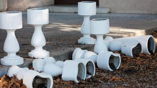 Đir po gradu, 17. siječnja 2025.