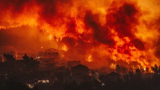 Žrnovnica Žrnovnica