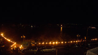 Sinoć je u Bibinjama na jedinstveni način obilježen Velik petak, foto: Leo Banić Sinoć je u Bibinjama na jedinstveni način obilježen Velik petak, foto: Leo Banić