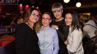 Petar Grašo @ Arsenal Zadar Petar Grašo @ Arsenal Zadar