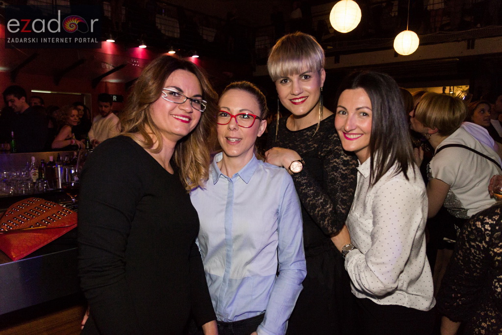 Petar Grašo @ Arsenal Zadar Petar Grašo @ Arsenal Zadar