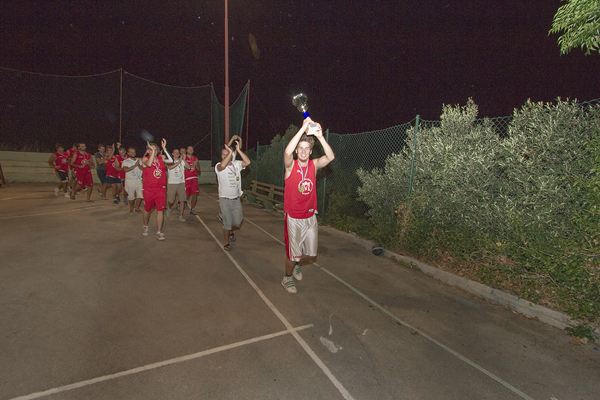 Ljetna liga: Proslava naslova kosarkasa Maraske, foto: Kristijan Orlic Ljetna liga: Proslava naslova kosarkasa Maraske, foto: Kristijan Orlic