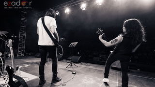 Humanitarni koncert “Pjesmom za Petru” u dvorani Krešimir Ćosić