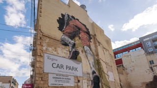 Malta, biser Mediterana Malta, biser Mediterana