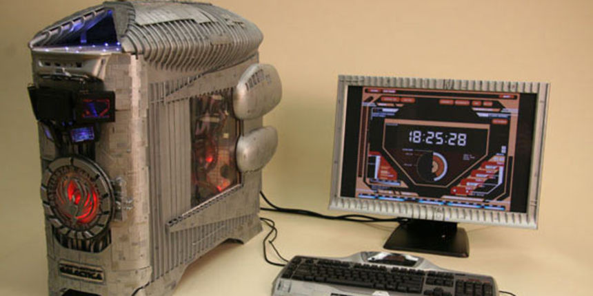 Battlestar Galactica (Foto: tportal.hr) Battlestar Galactica (Foto: tportal.hr)