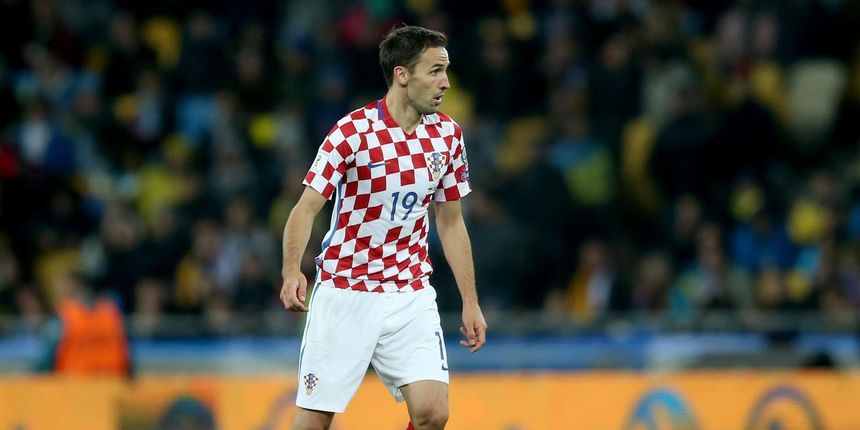 Milan Badelj Milan Badelj