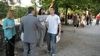 Image 1141255 (auto)