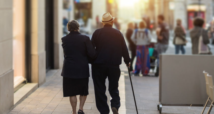 ljubav stariji ljudi