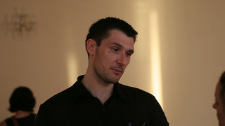 RHSS Otvorenje 2. međunarodne interdisciplinarne konferencije