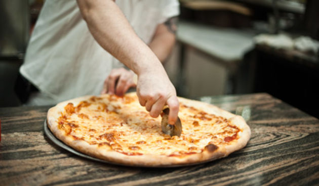 Pizza cut, foto: slice.seriouseats.com