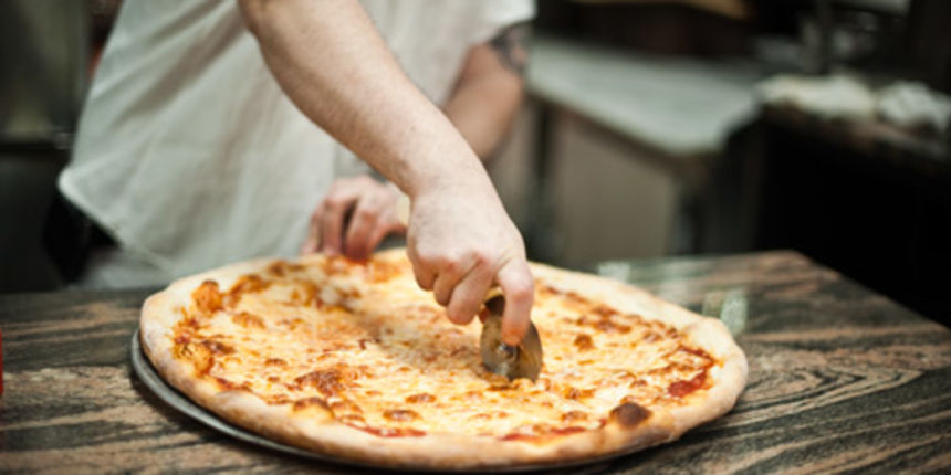 Pizza cut, foto: slice.seriouseats.com