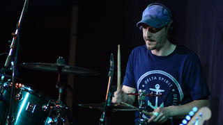 Pips, Chips & Videoclips u Arsenalu 28. ožujka 2014.  Foto: Iva Perinčić