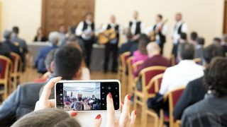 Nacrte za Pomorski odjel radili su silbljanski kapetani, kaljski ribari i privlački sabunjari Nacrte za Pomorski odjel radili su silbljanski kapetani, kaljski ribari i privlački sabunjari