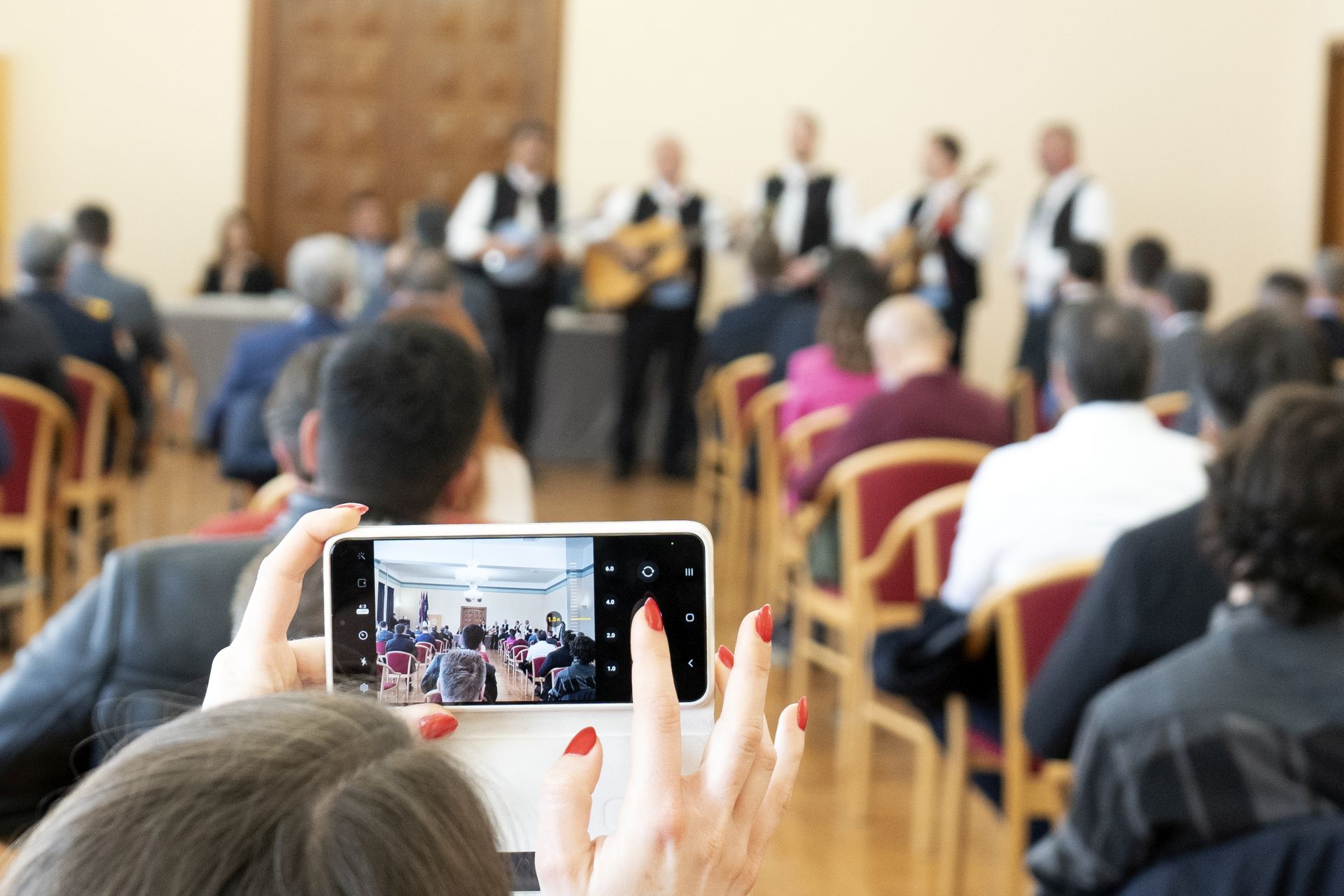 Nacrte za Pomorski odjel radili su silbljanski kapetani, kaljski ribari i privlački sabunjari Nacrte za Pomorski odjel radili su silbljanski kapetani, kaljski ribari i privlački sabunjari