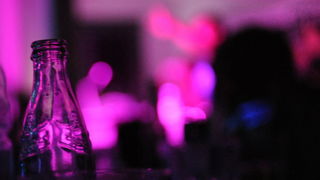 20. rođendan primoštenske Aurore, Foto: Aurora press 20. rođendan primoštenske Aurore, Foto: Aurora press