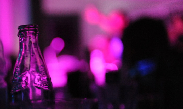 20. rođendan primoštenske Aurore, Foto: Aurora press 20. rođendan primoštenske Aurore, Foto: Aurora press