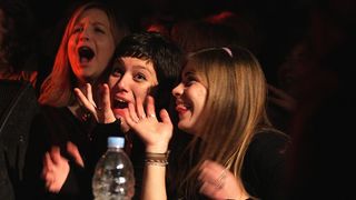 Zadarsk gitarijada – “Rocky 09” (foto: Marin Gospić)