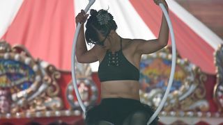 Fun Park Biograd proslavio prvi rođendan Fun Park Biograd proslavio prvi rođendan