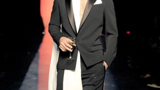 J. P. Gaultier kolekcija J. P. Gaultier kolekcija