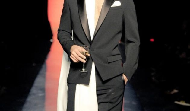 J. P. Gaultier kolekcija