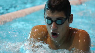 PK Jadera, Ante Nižić