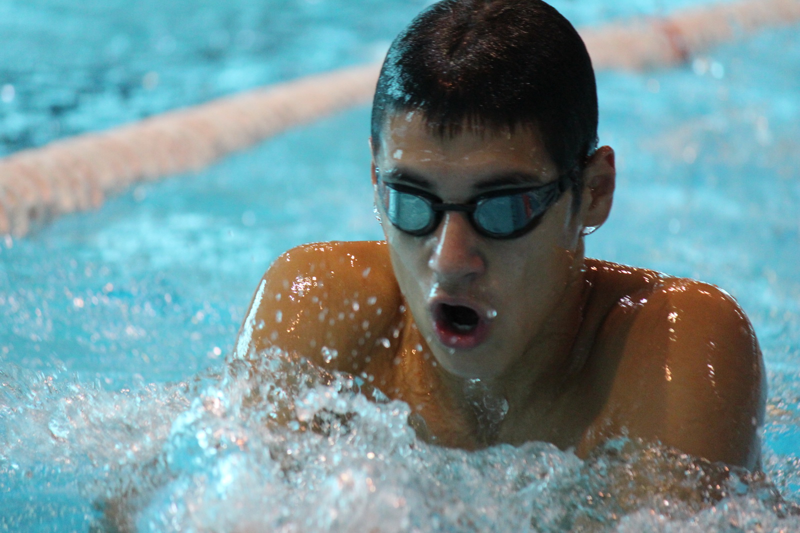 PK Jadera, Ante Nižić