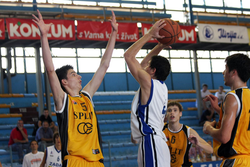 IV memorijalni turnir Tomislav Knežević IV memorijalni turnir Tomislav Knežević