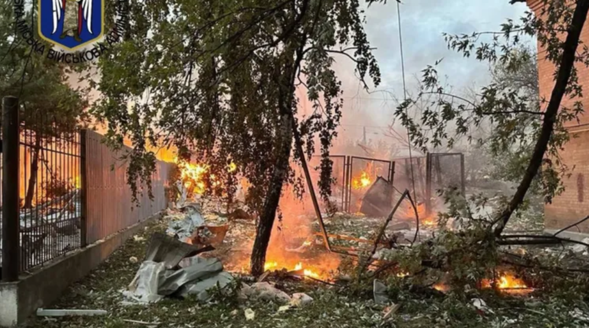 ukrajina napad ukrajina napad