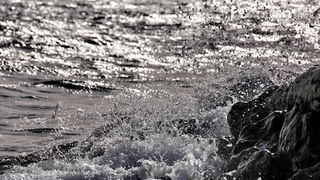 I južina svoje čari ima