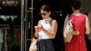 Đir po gradu, petak 28. lipnja 2019. Đir po gradu, petak 28. lipnja 2019.